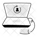 پیش‌نمایش فایل account-renew-9704676 از پک استارتاپ