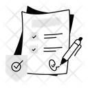 پیش‌نمایش فایل agreement-terms-9704748 از پک استارتاپ