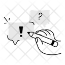پیش‌نمایش فایل ask-query-9704713 از پک استارتاپ