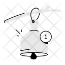 پیش‌نمایش فایل bell-notification-9704711 از پک استارتاپ