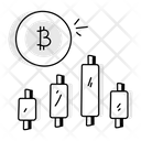 پیش‌نمایش فایل bitcoin-analysis-9704725 از پک استارتاپ