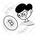 پیش‌نمایش فایل bitcoin-investor-9704723 از پک استارتاپ