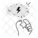 پیش‌نمایش فایل brain-power-9704736 از پک استارتاپ