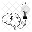 پیش‌نمایش فایل brainstorming-9704700 از پک استارتاپ