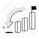 پیش‌نمایش فایل business-downfall-9704669 از پک استارتاپ