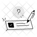 پیش‌نمایش فایل business-query-9704710 از پک استارتاپ
