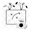 پیش‌نمایش فایل business-tactics-9704741 از پک استارتاپ