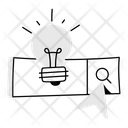 پیش‌نمایش فایل creative-search-9704803 از پک استارتاپ