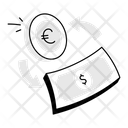 پیش‌نمایش فایل currency-exchange-9704796 از پک استارتاپ