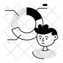 پیش‌نمایش فایل data-analyst-9704793 از پک استارتاپ