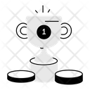 پیش‌نمایش فایل financial-trophy-9704706 از پک استارتاپ