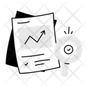 پیش‌نمایش فایل graphical-report-9704774 از پک استارتاپ