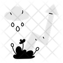 پیش‌نمایش فایل heavy-rain-9704704 از پک استارتاپ