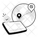 پیش‌نمایش فایل international-payment-9704746 از پک استارتاپ