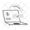 پیش‌نمایش فایل money-received-9704749 از پک استارتاپ