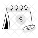 پیش‌نمایش فایل payment-scheduling-9704785 از پک استارتاپ
