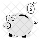 پیش‌نمایش فایل piggy-bank-9704684 از پک استارتاپ