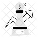 پیش‌نمایش فایل profit-strategy-9704795 از پک استارتاپ