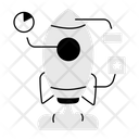 پیش‌نمایش فایل project-initiation-9704759 از پک استارتاپ