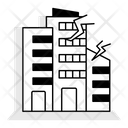 پیش‌نمایش فایل property-crisis-9704794 از پک استارتاپ
