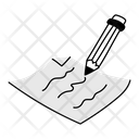 پیش‌نمایش فایل report-writing-9704659 از پک استارتاپ