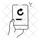 پیش‌نمایش فایل restart-phone-9704674 از پک استارتاپ