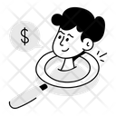 پیش‌نمایش فایل search-investor-9704782 از پک استارتاپ