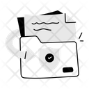 پیش‌نمایش فایل secure-folder-9704693 از پک استارتاپ