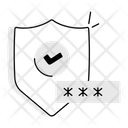 پیش‌نمایش فایل secure-password-9704770 از پک استارتاپ