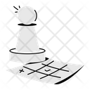 پیش‌نمایش فایل strategic-planning-9704688 از پک استارتاپ
