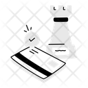 پیش‌نمایش فایل strategic-planning-9704745 از پک استارتاپ