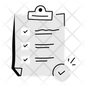 پیش‌نمایش فایل tasks-complete-9704755 از پک استارتاپ