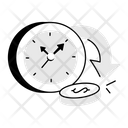 پیش‌نمایش فایل time-is-money-9704721 از پک استارتاپ