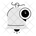پیش‌نمایش فایل time-reminder-9704714 از پک استارتاپ