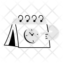 پیش‌نمایش فایل time-scheduling-9704739 از پک استارتاپ