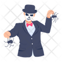 پیش‌نمایش فایل evil-character-9623521 از پک هالووین