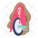 پیش‌نمایش فایل female-sorcerer-9623504 از پک هالووین