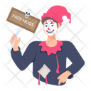 پیش‌نمایش فایل free-hugs-9623516 از پک هالووین