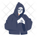 پیش‌نمایش فایل grim-reaper-9623493 از پک هالووین