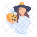 پیش‌نمایش فایل halloween-attire-9623518 از پک هالووین