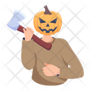 پیش‌نمایش فایل halloween-axe-9623489 از پک هالووین