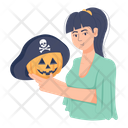 پیش‌نمایش فایل halloween-celebration-9623525 از پک هالووین