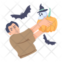 پیش‌نمایش فایل halloween-character-9623548 از پک هالووین