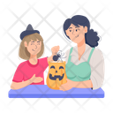 پیش‌نمایش فایل halloween-festival-9623529 از پک هالووین