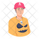 پیش‌نمایش فایل halloween-man-9623500 از پک هالووین