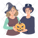 پیش‌نمایش فایل halloween-party-9623506 از پک هالووین