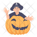 پیش‌نمایش فایل halloween-pirate-9623499 از پک هالووین