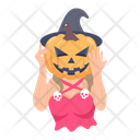 پیش‌نمایش فایل halloween-pumpkin-9623482 از پک هالووین