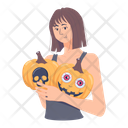 پیش‌نمایش فایل halloween-squash-9623492 از پک هالووین