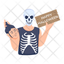 پیش‌نمایش فایل happy-halloween-9623511 از پک هالووین